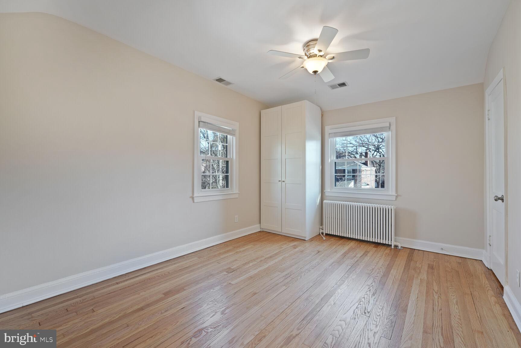 5314 42ND PL NW