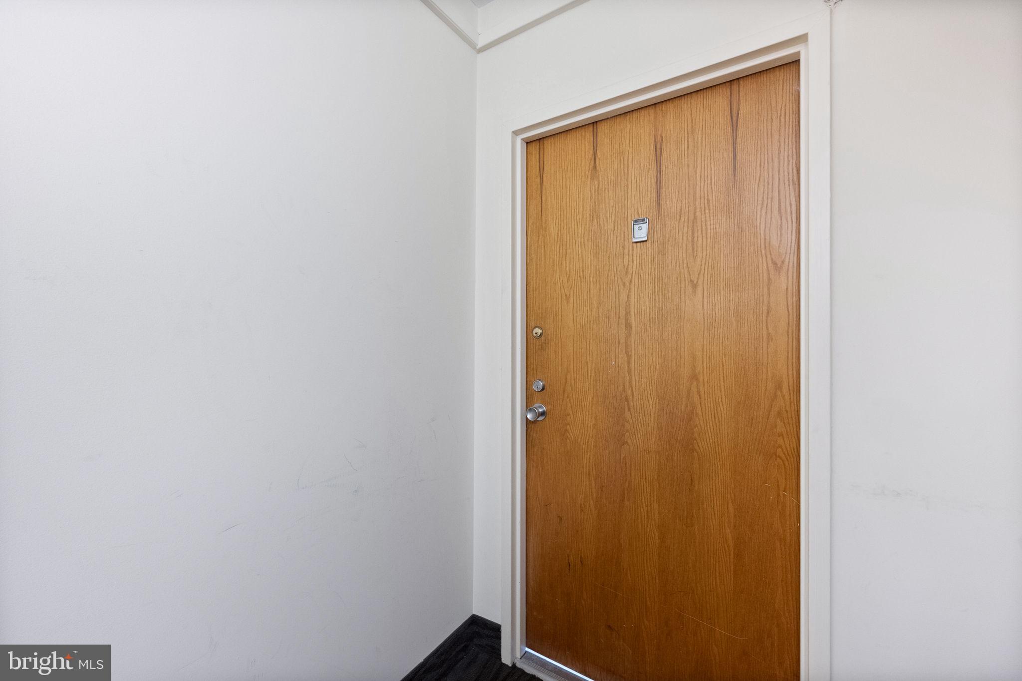 66 New York Ave NW #301