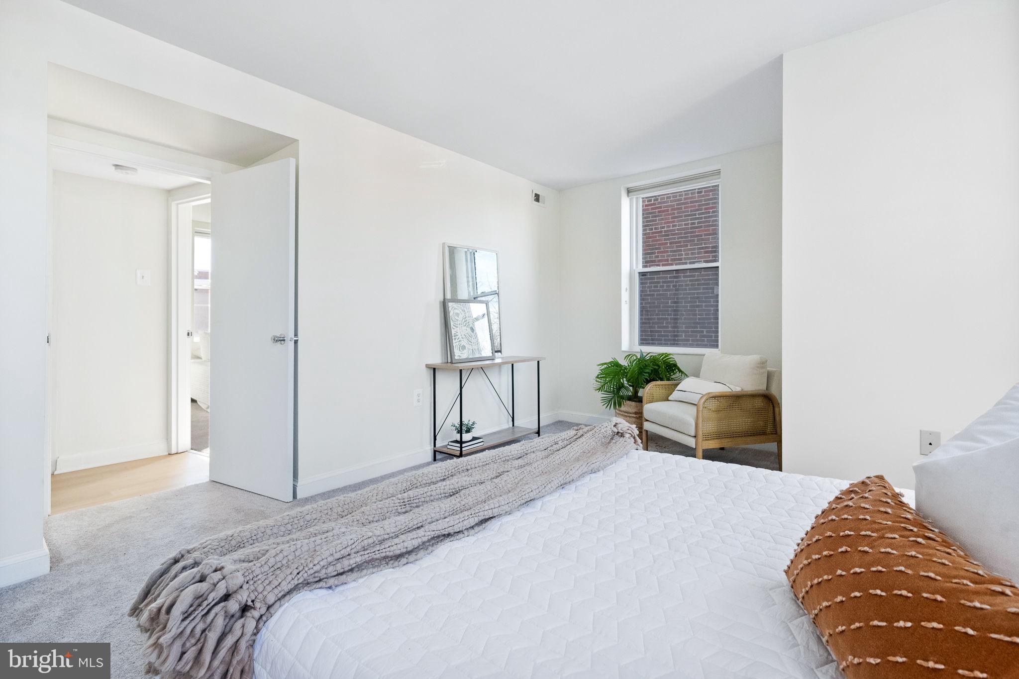 66 New York Ave NW #301