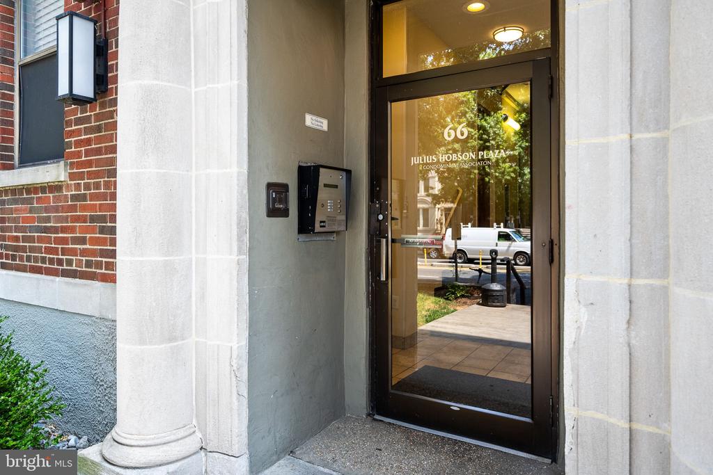 66 New York Ave NW #301