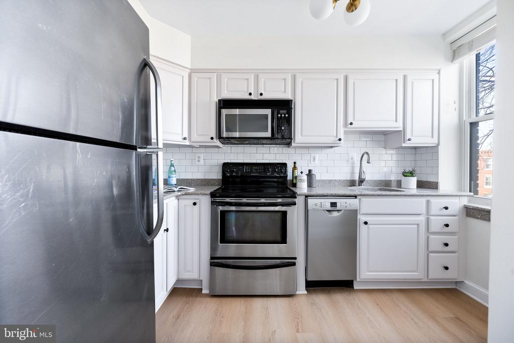 66 New York Ave NW #301