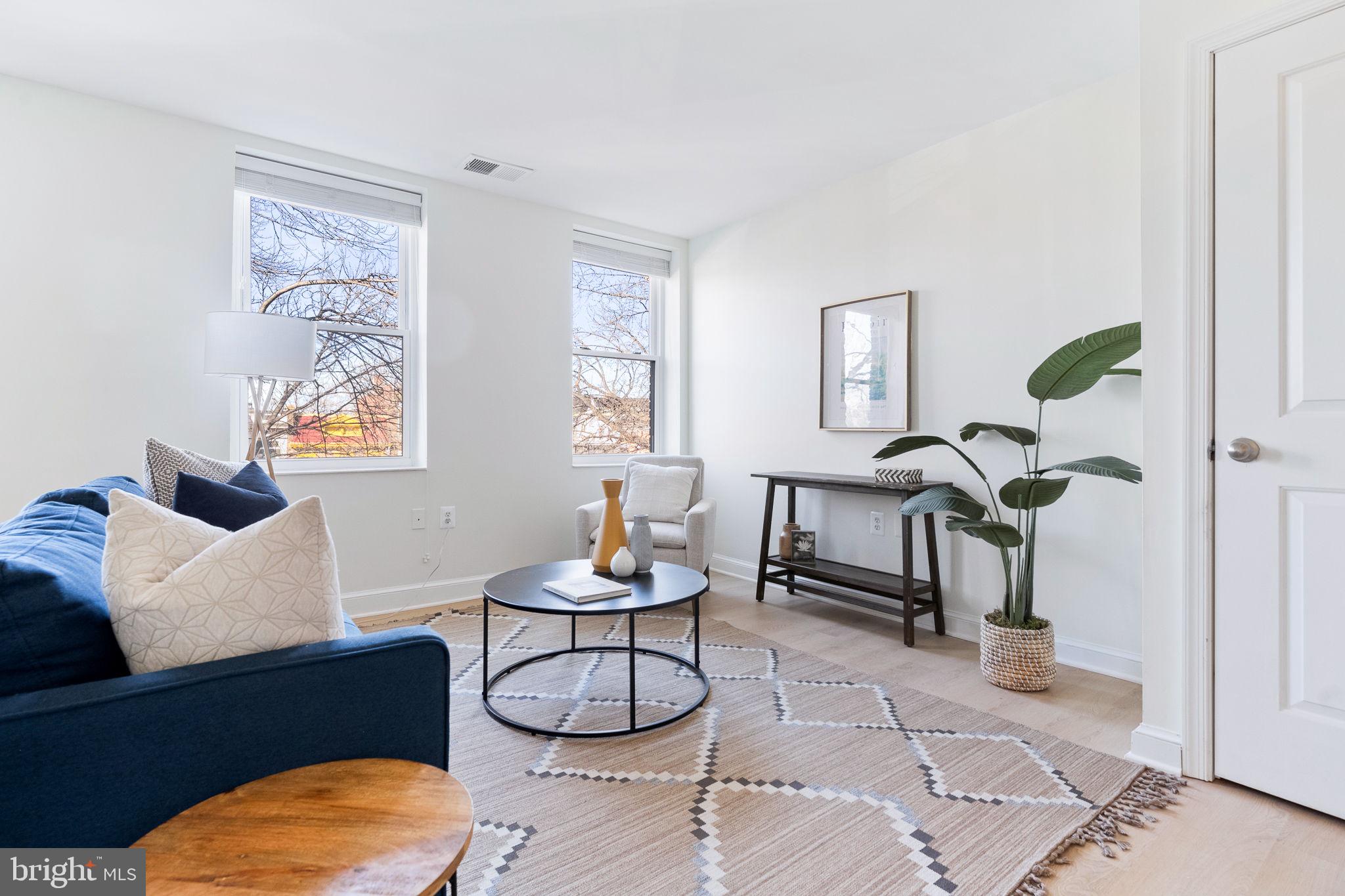 66 New York Ave NW #301