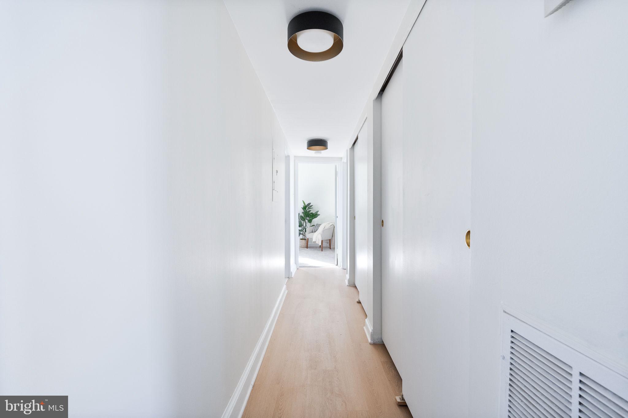 66 New York Ave NW #301