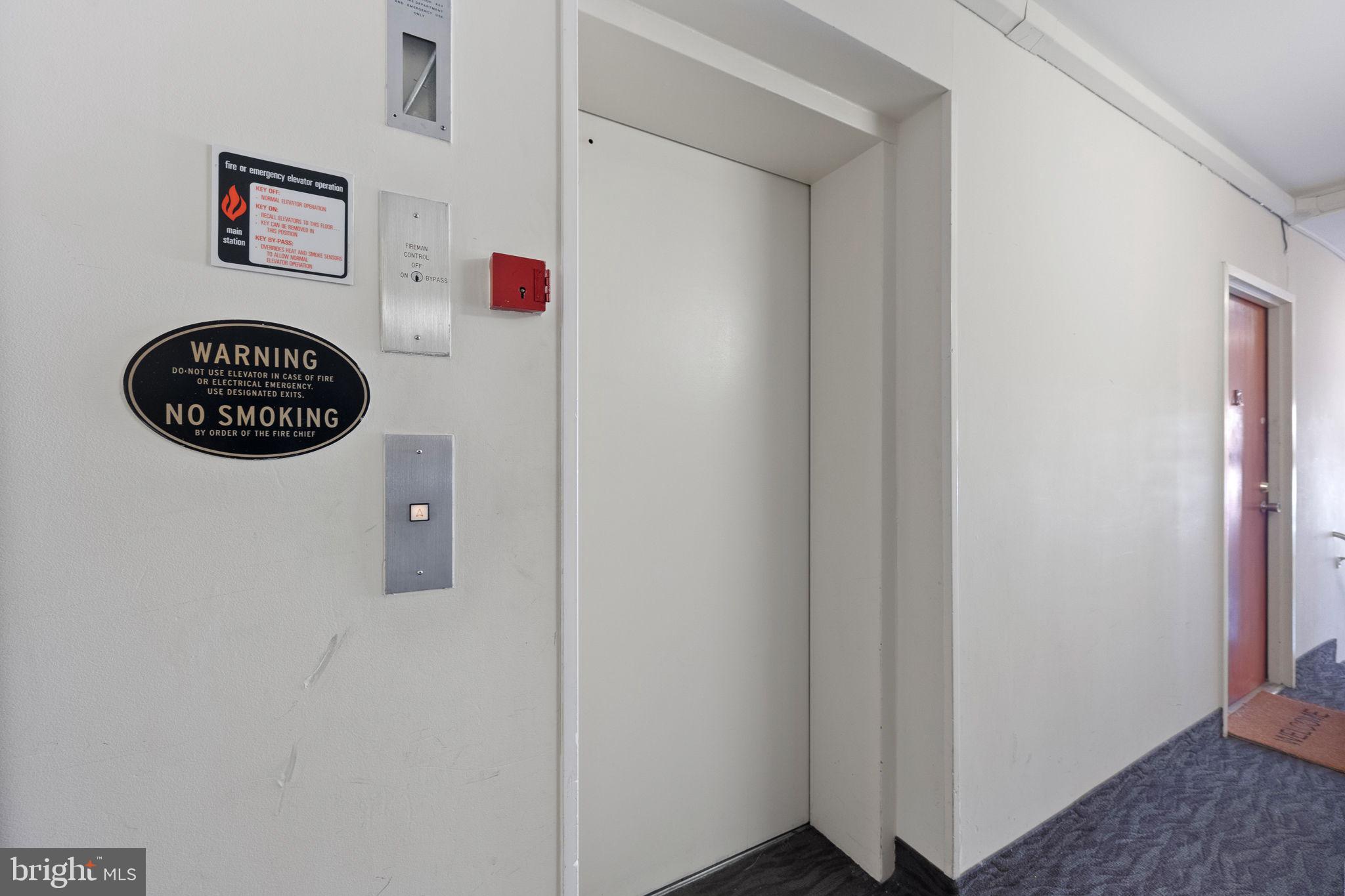 66 New York Ave NW #301