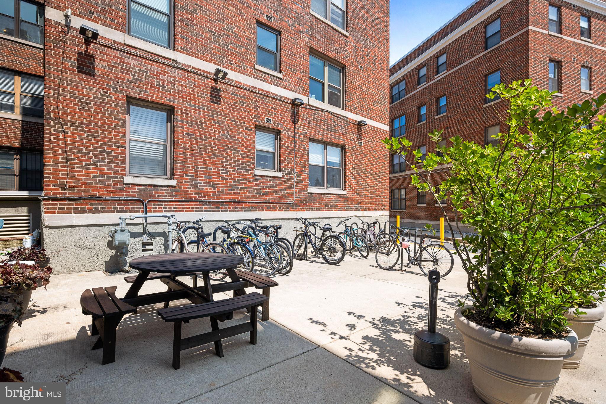 66 New York Ave NW #301