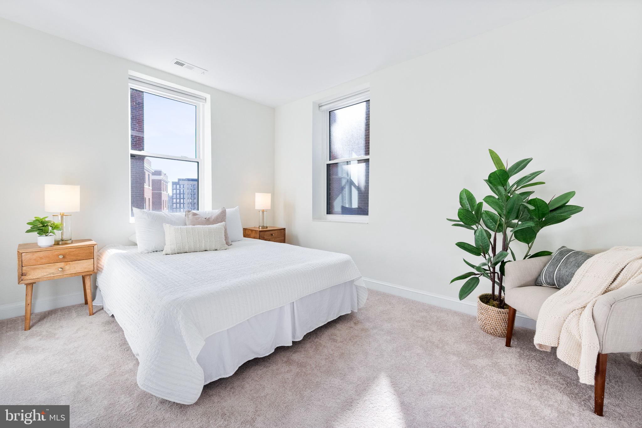 66 New York Ave NW #301