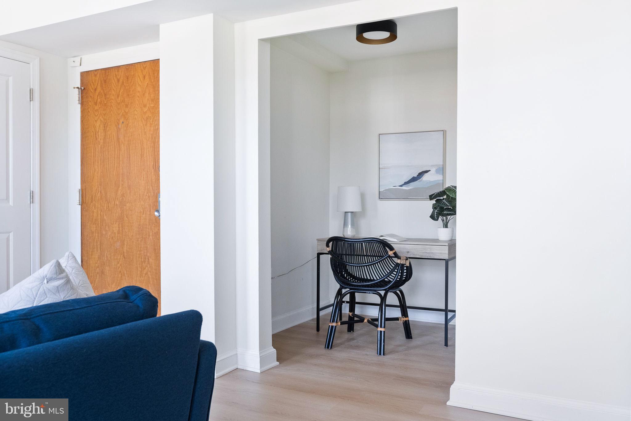 66 New York Ave NW #301