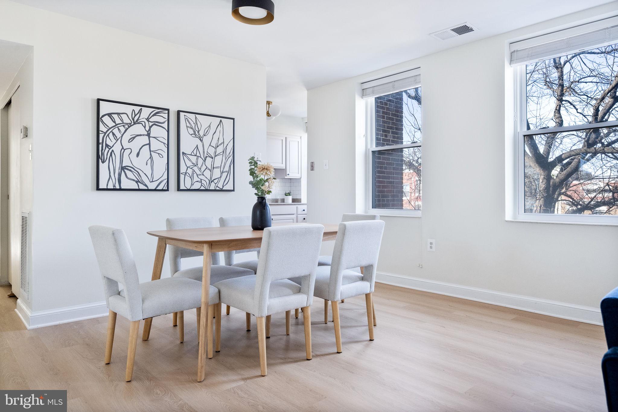66 New York Ave NW #301