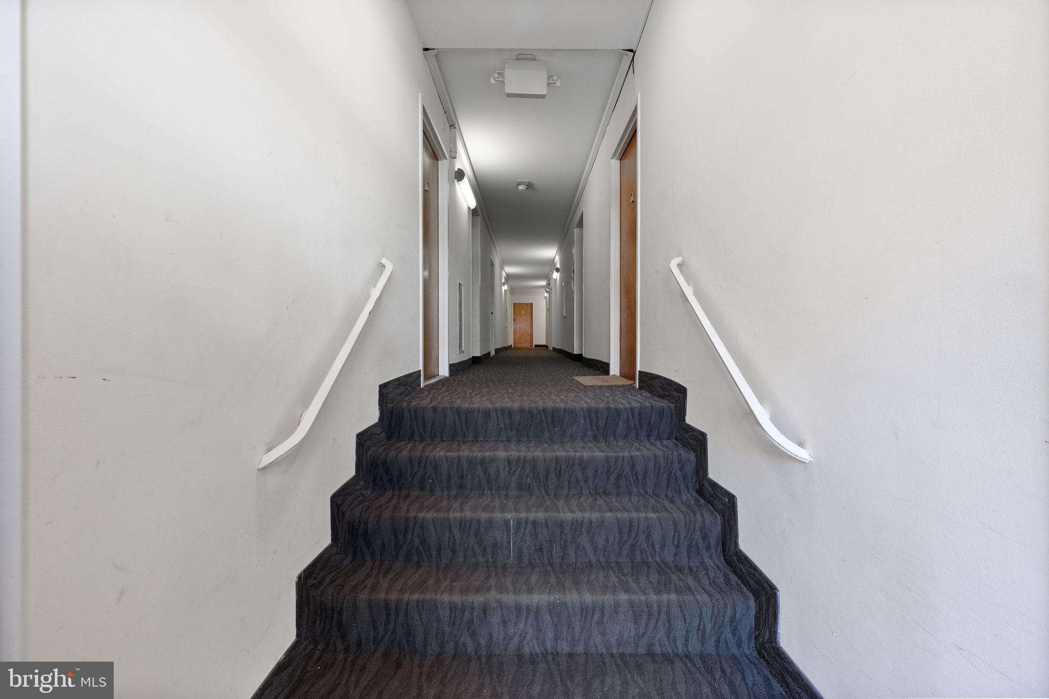 66 New York Ave NW #301