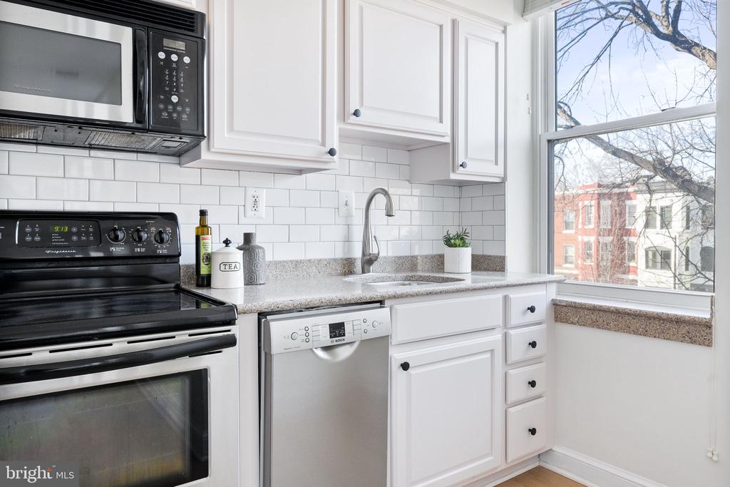 66 New York Ave NW #301