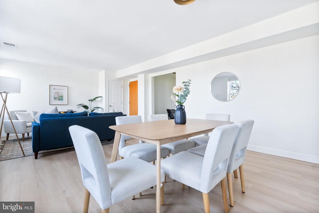 66 New York Ave NW #301