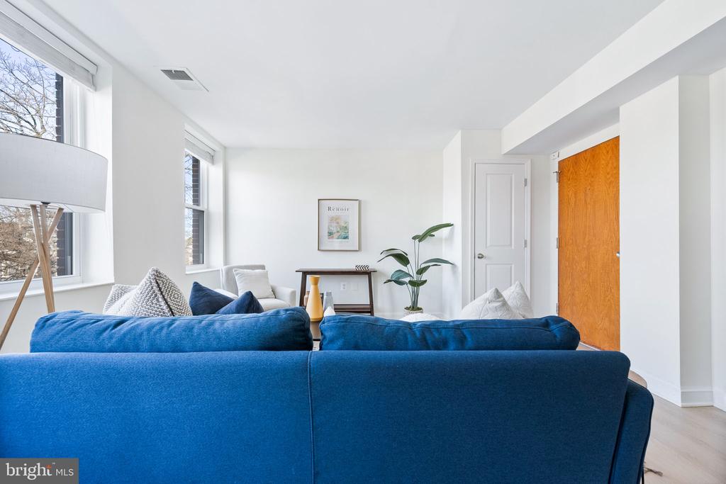 66 New York Ave NW #301