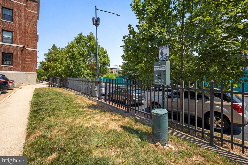 66 New York Ave NW #301