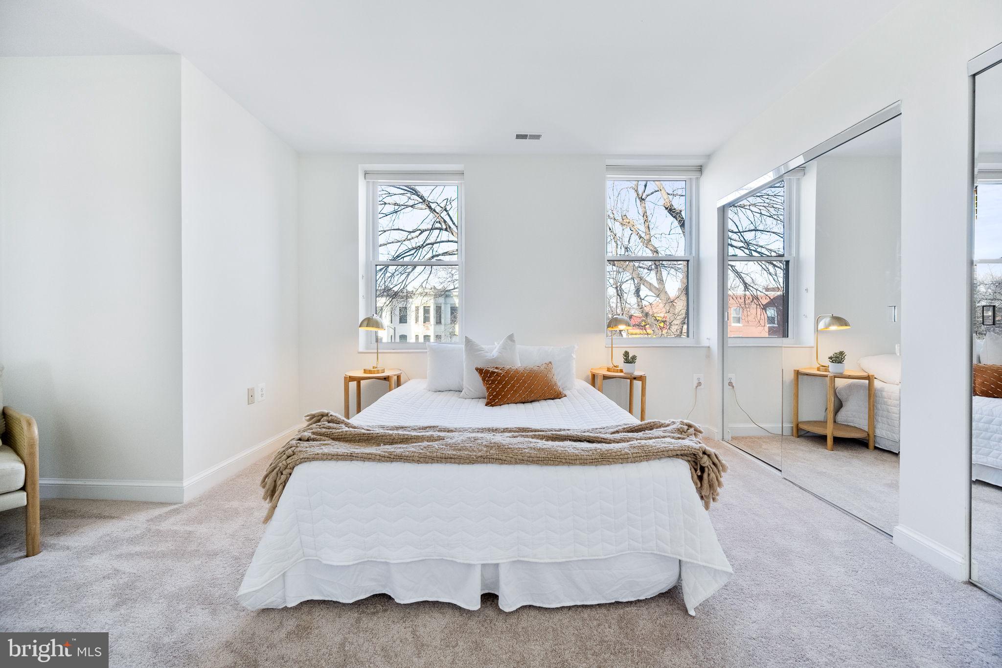 66 New York Ave NW #301