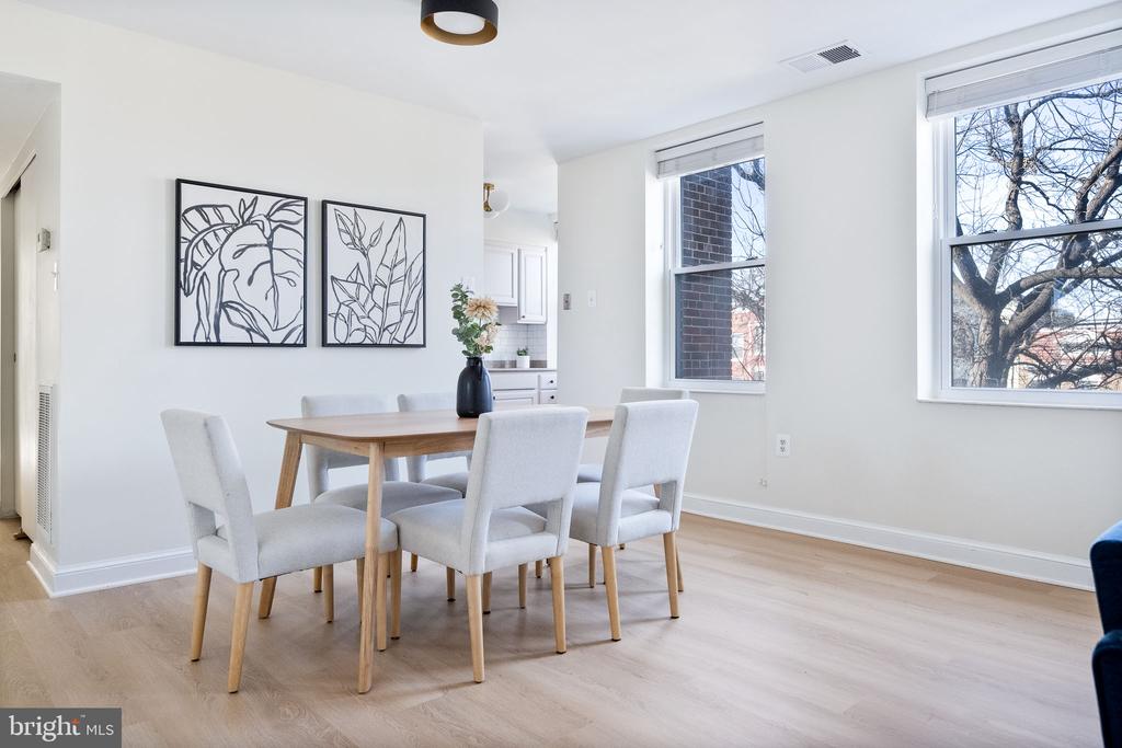 66 New York Ave NW #301