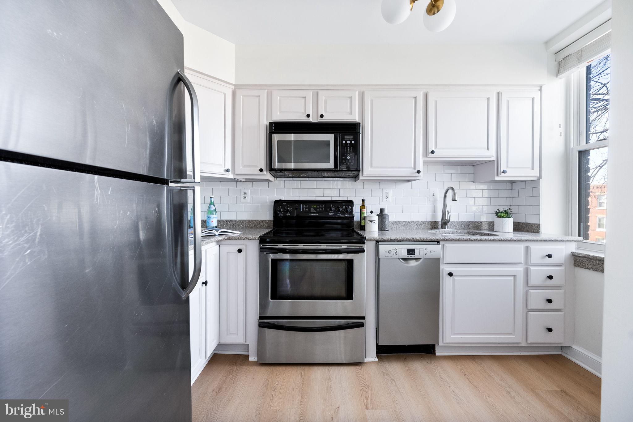 66 New York Ave NW #301