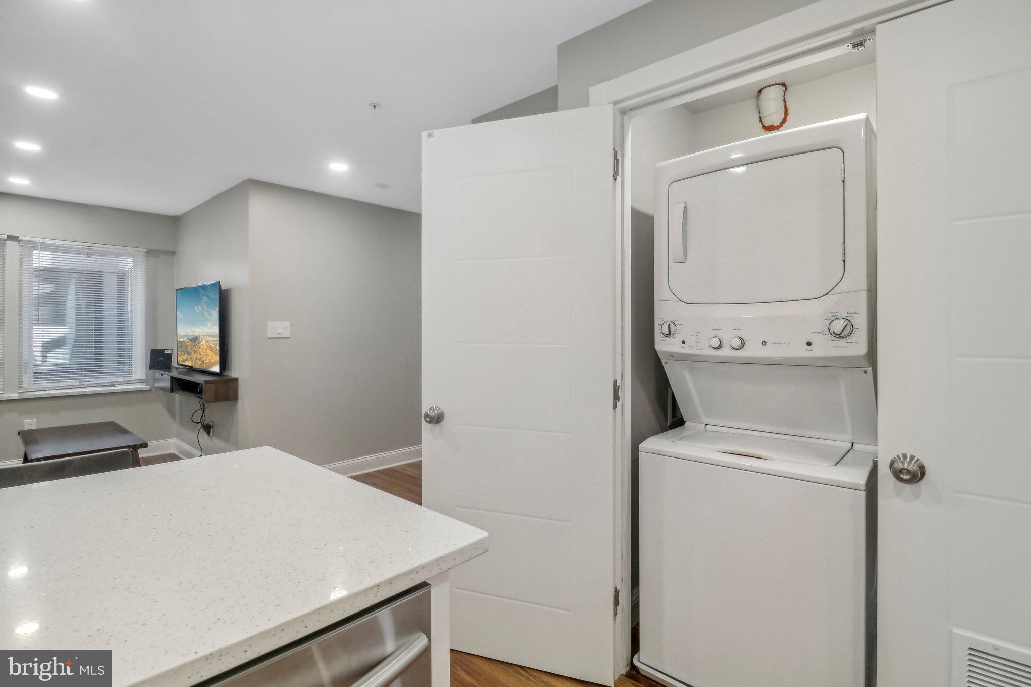 3110 Georgia Ave NW #302
