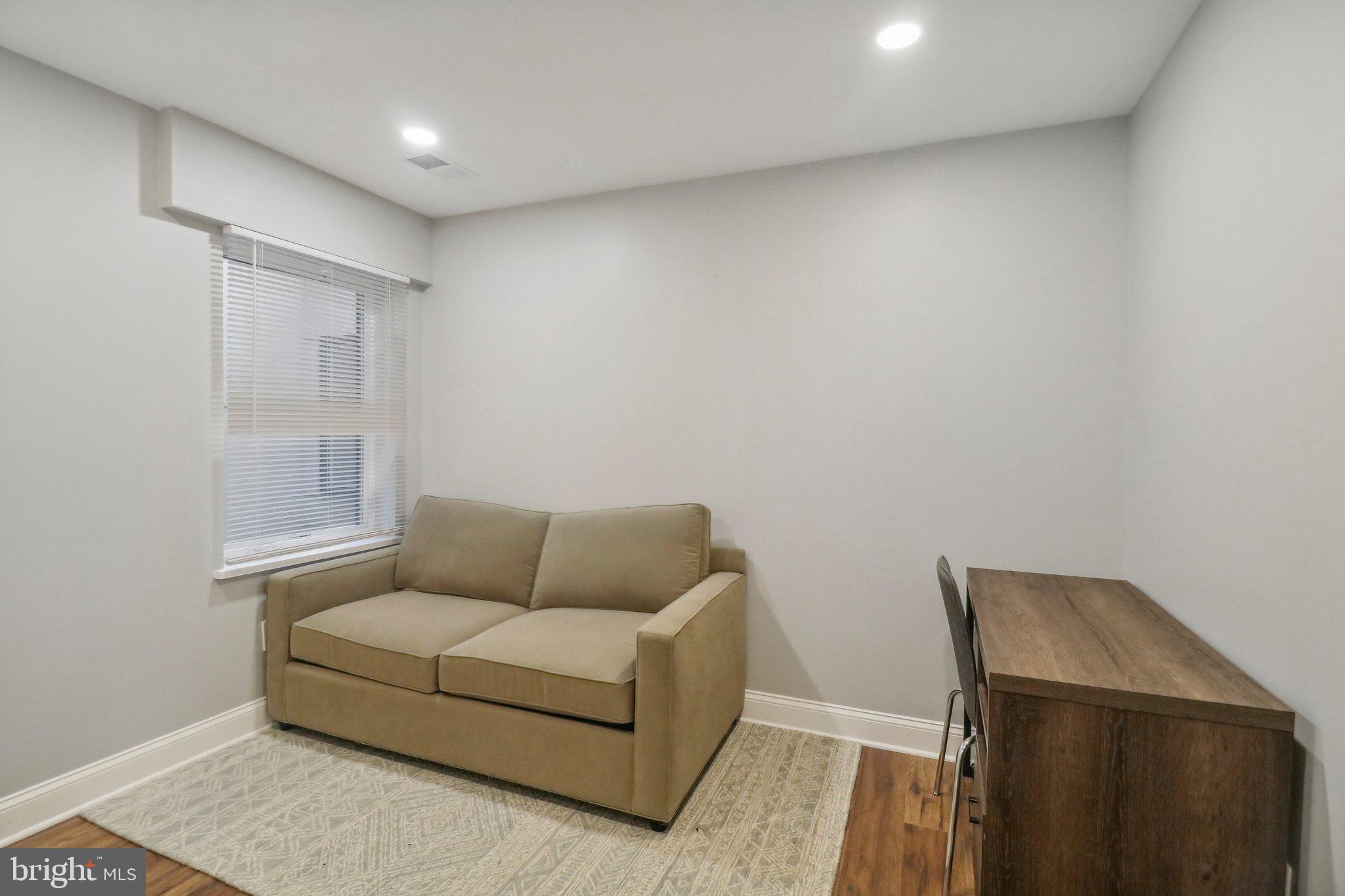3110 Georgia Ave NW #302