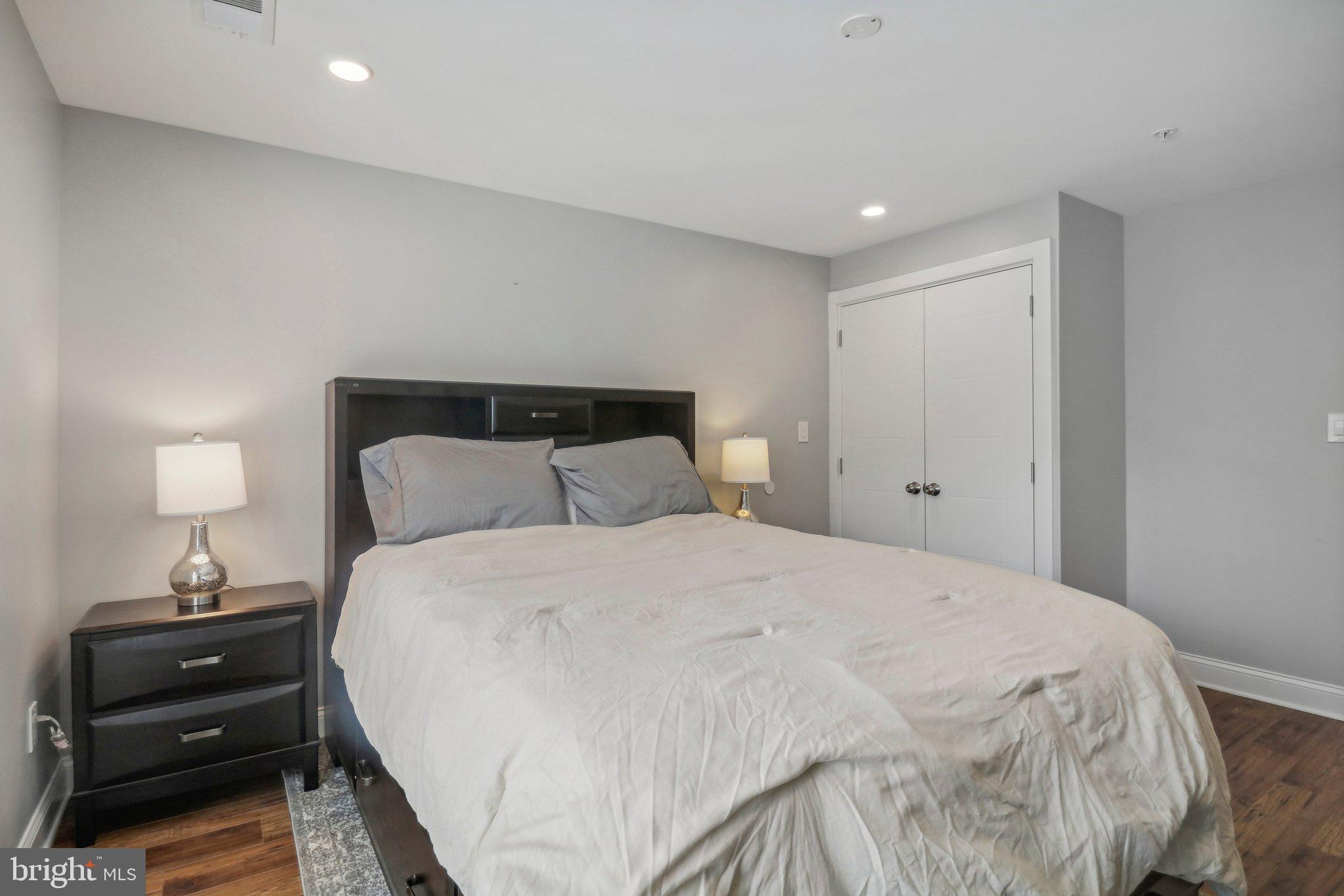3110 Georgia Ave NW #302
