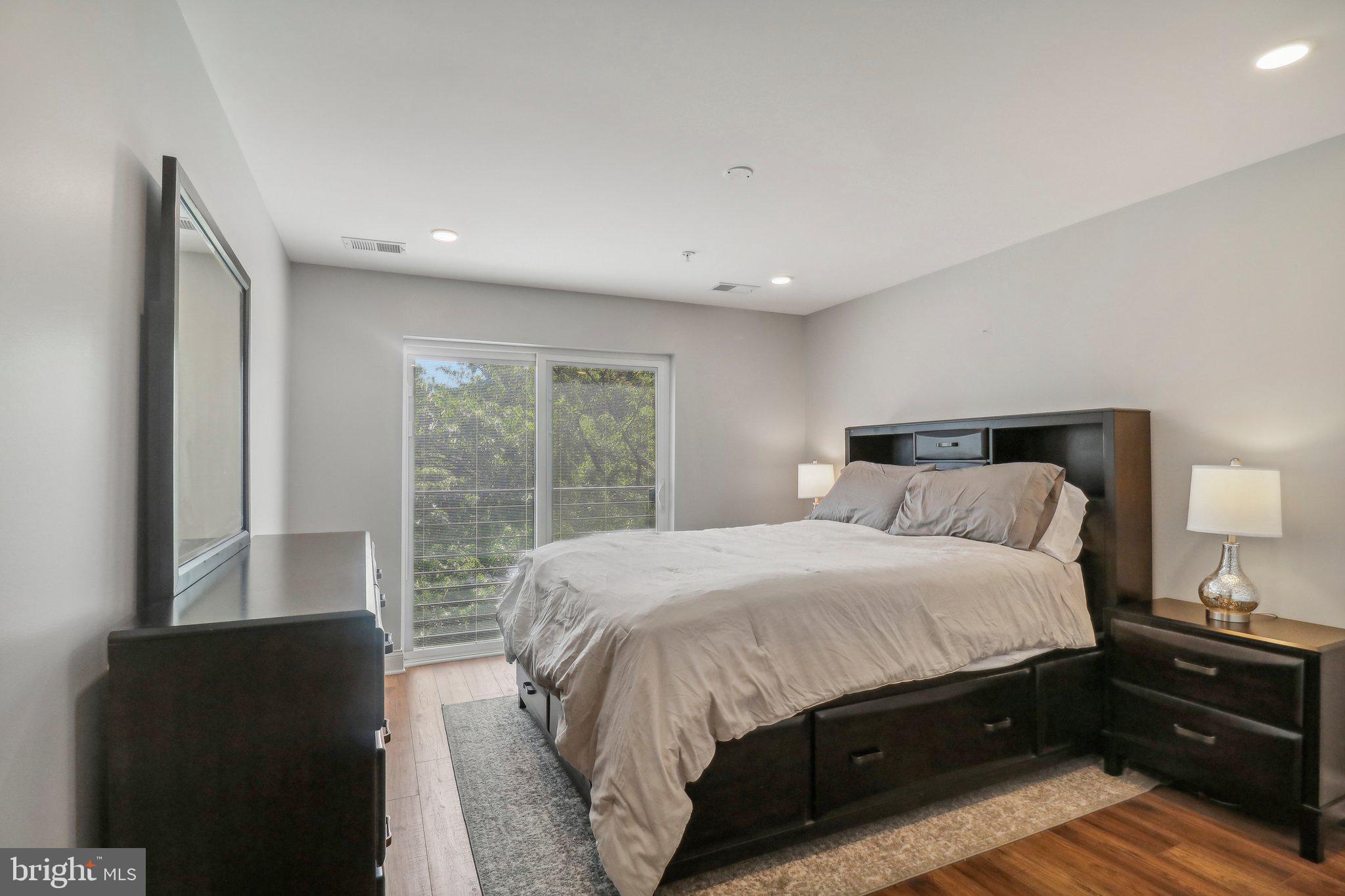 3110 Georgia Ave NW #302
