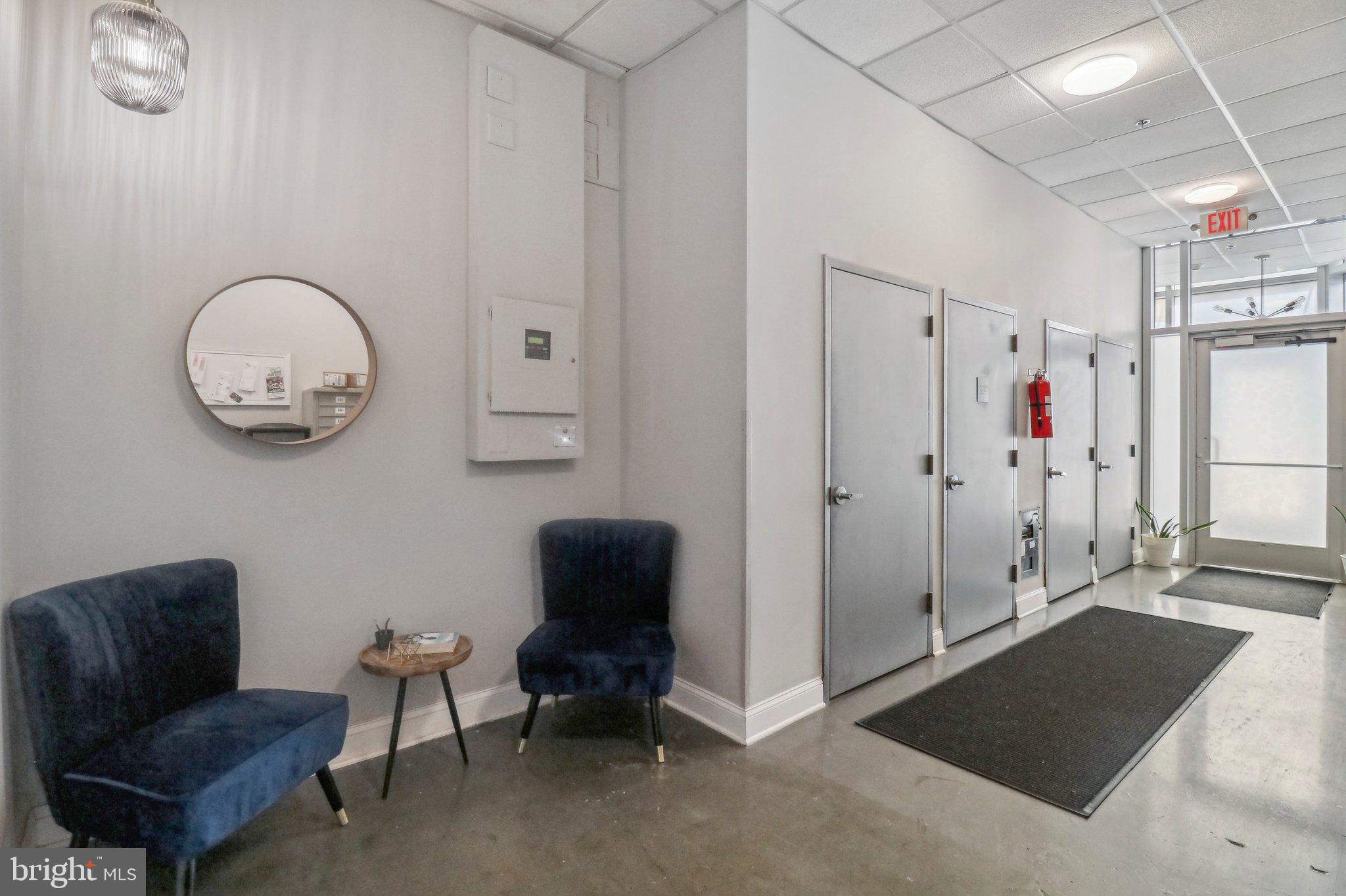 3110 Georgia Ave NW #302