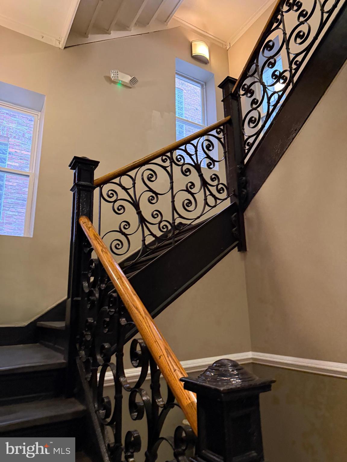 1415 CHAPIN STREET NW 108