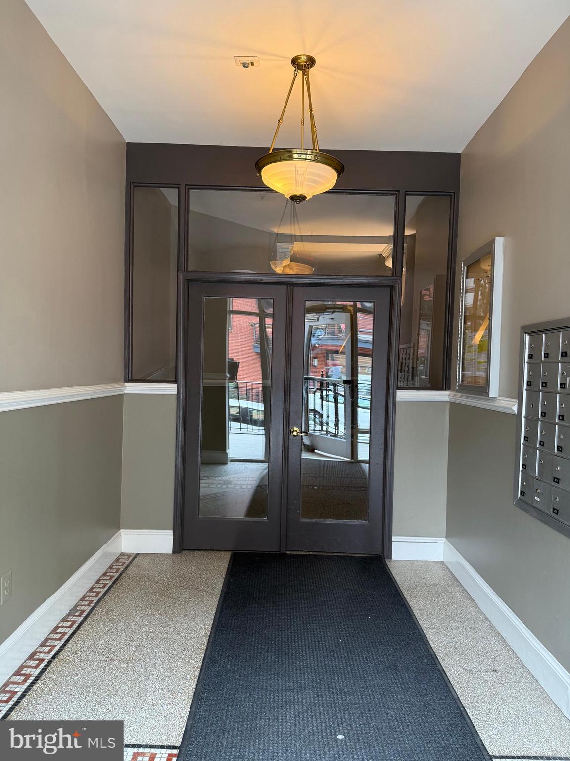 1415 CHAPIN STREET NW 108