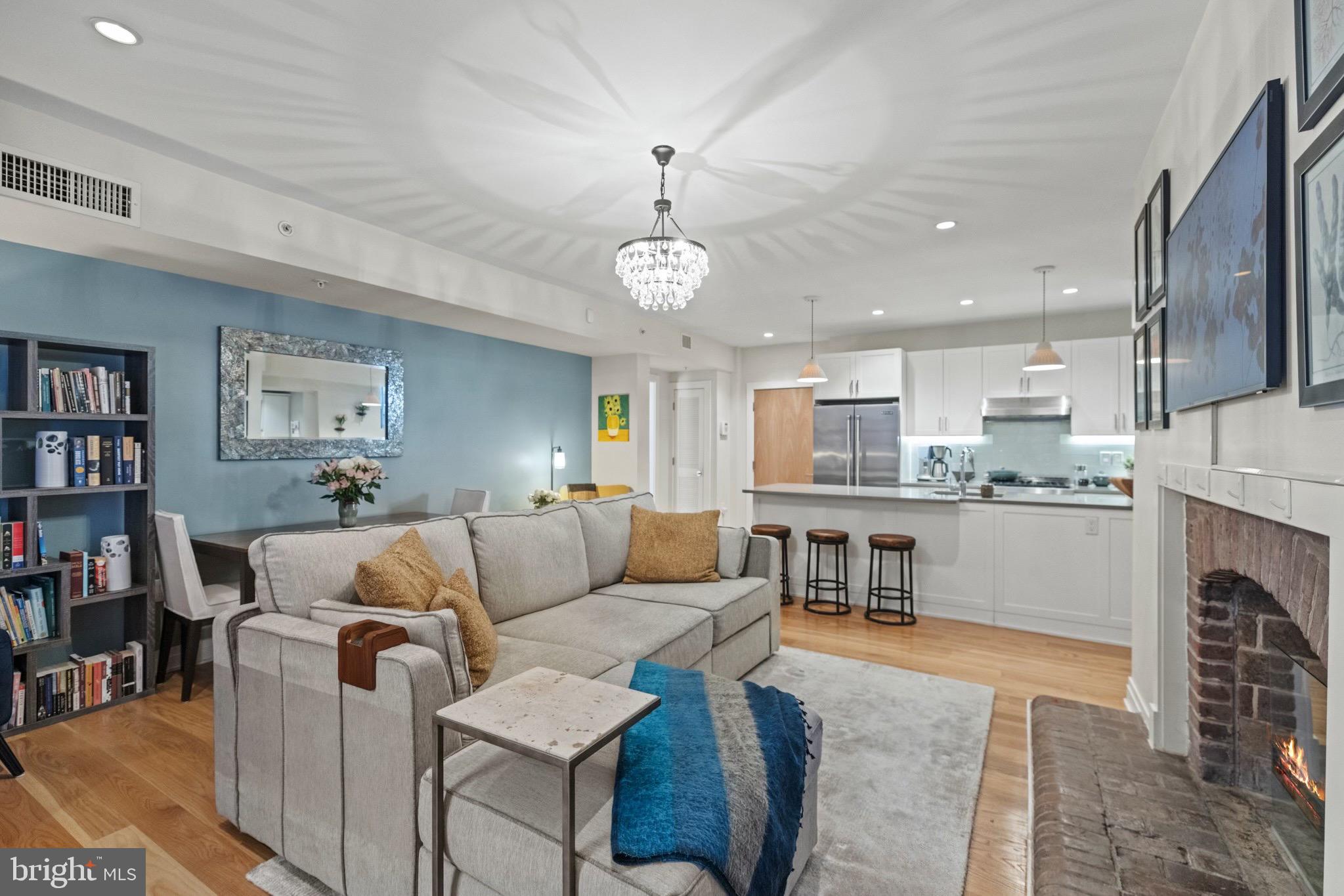 611 D St SE #4a