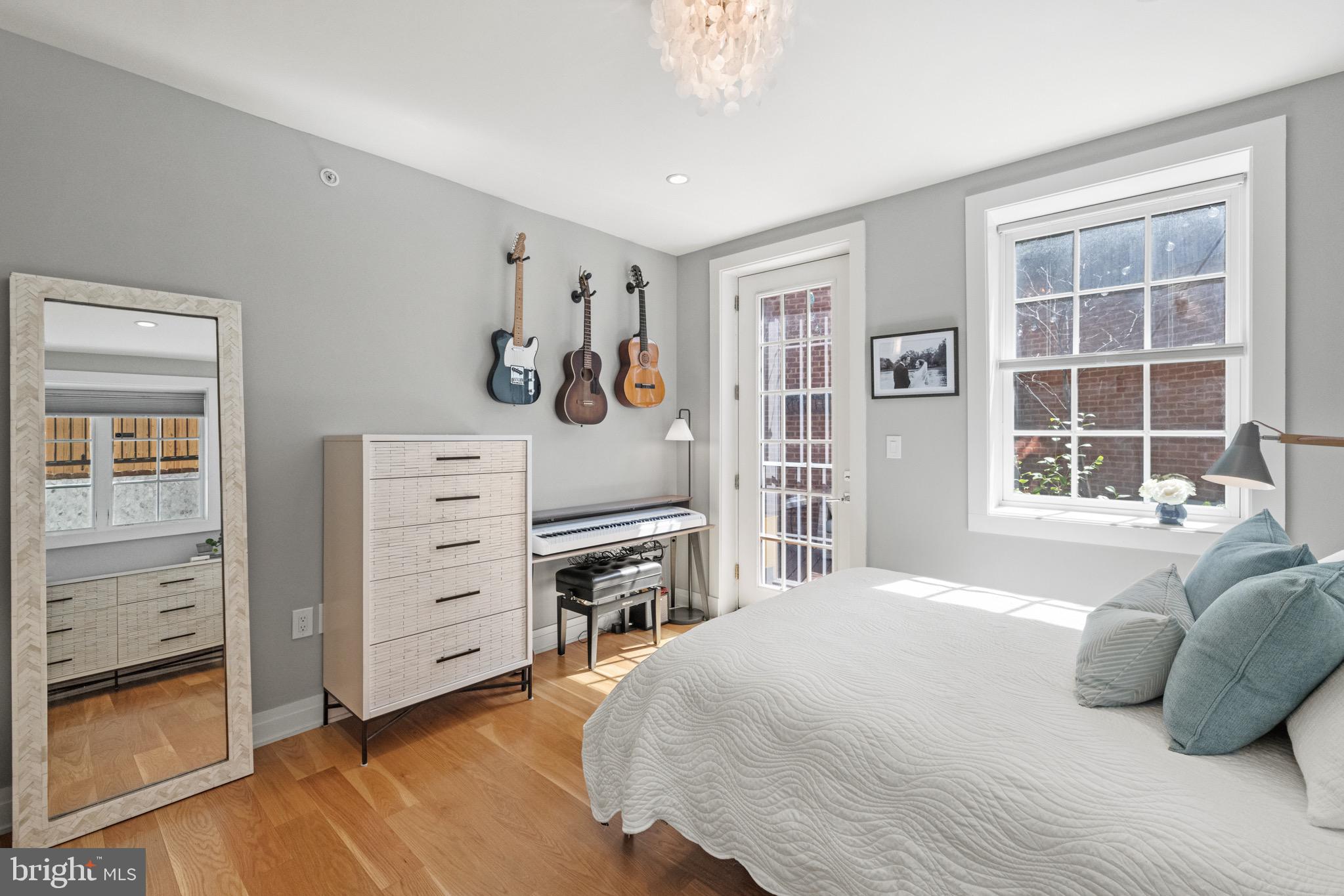 611 D St SE #4a