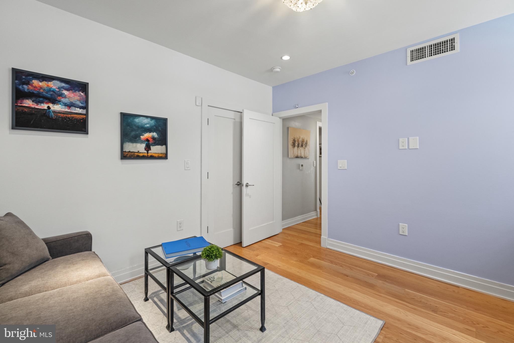 611 D St SE #4a