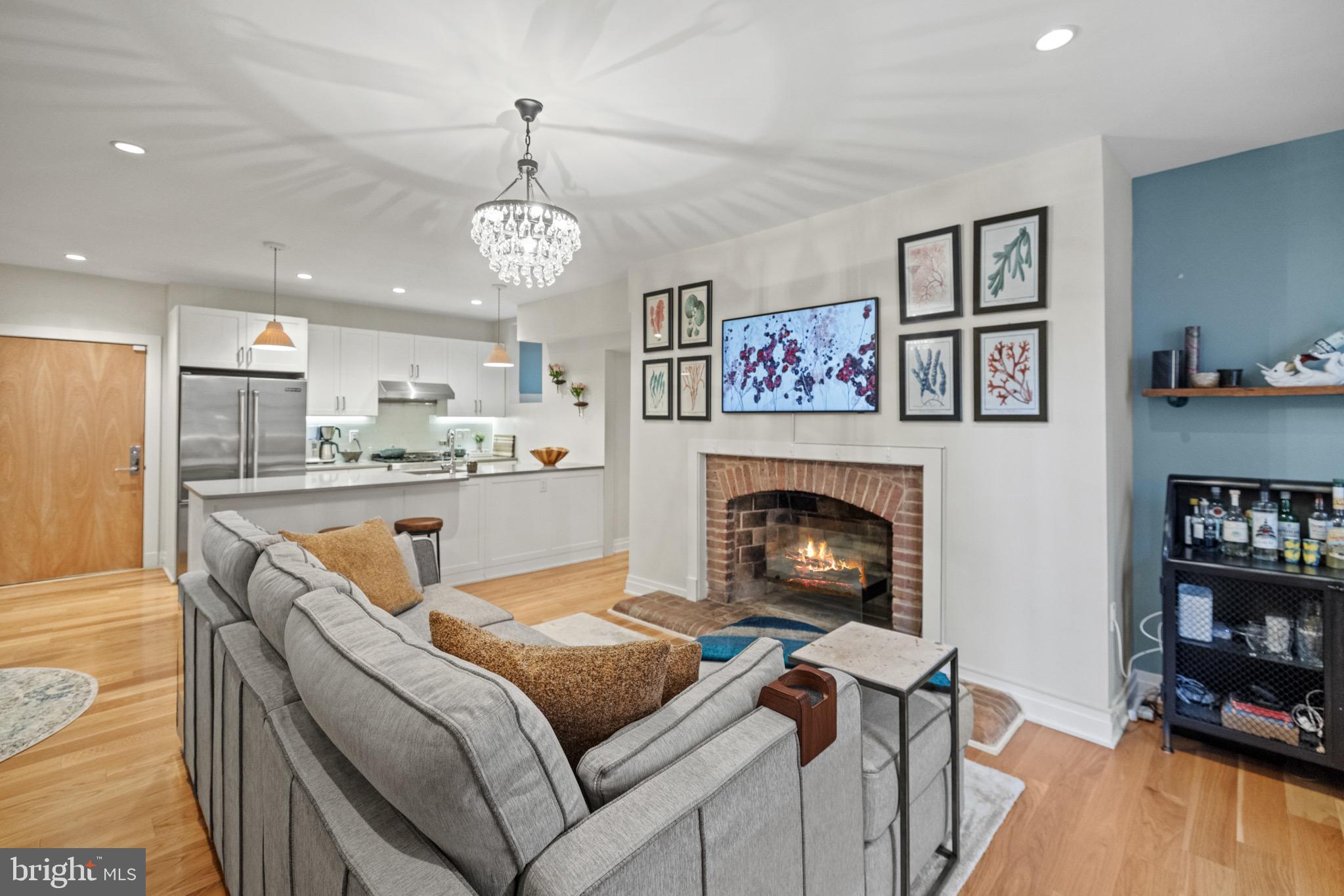 611 D St SE #4a