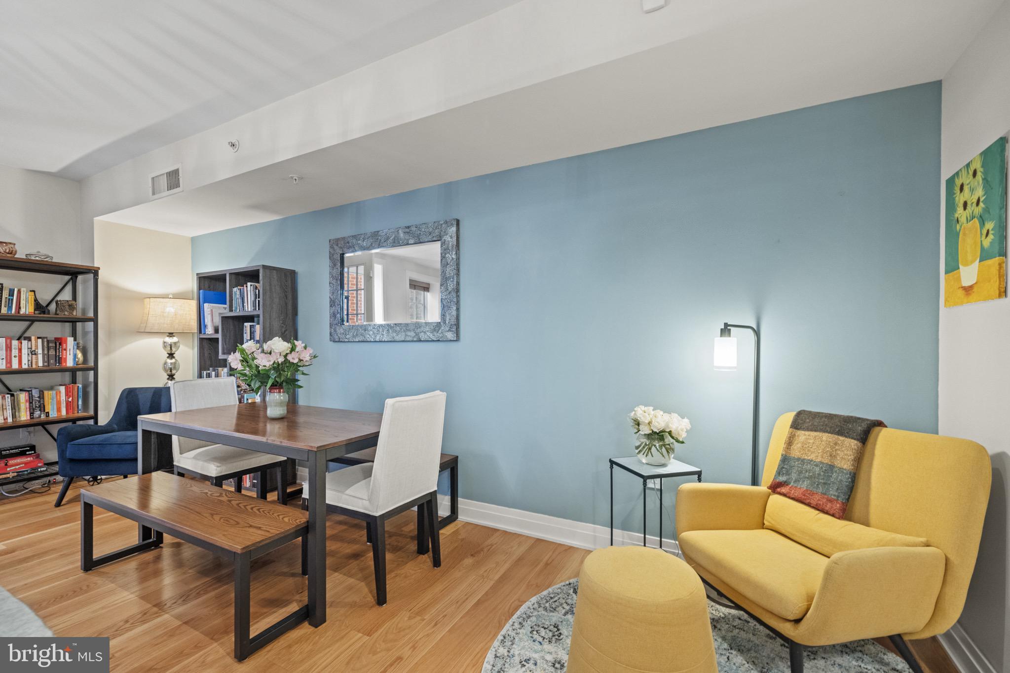 611 D St SE #4a