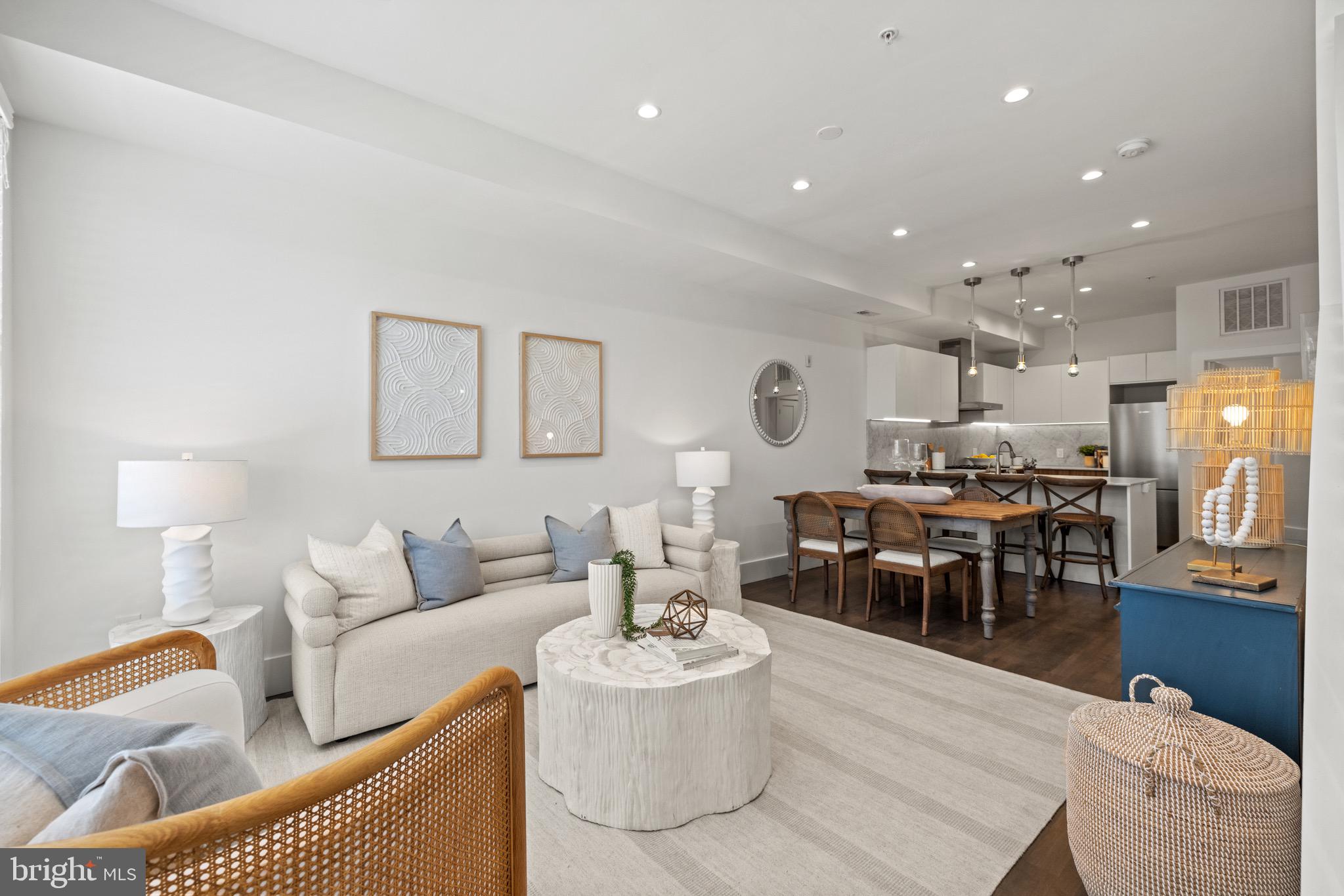 2803 Sherman Ave NW #2