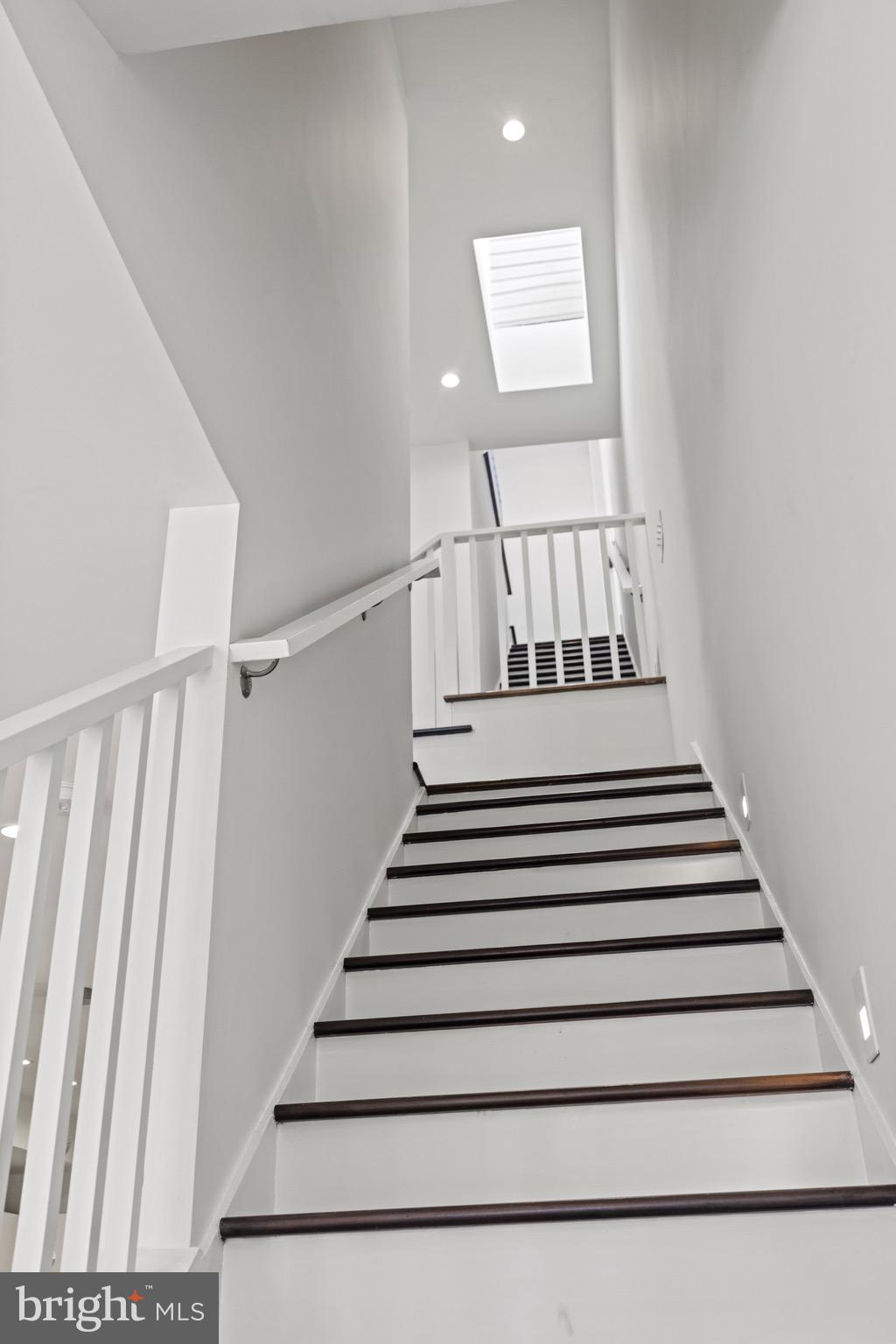 2803 Sherman Ave NW #2