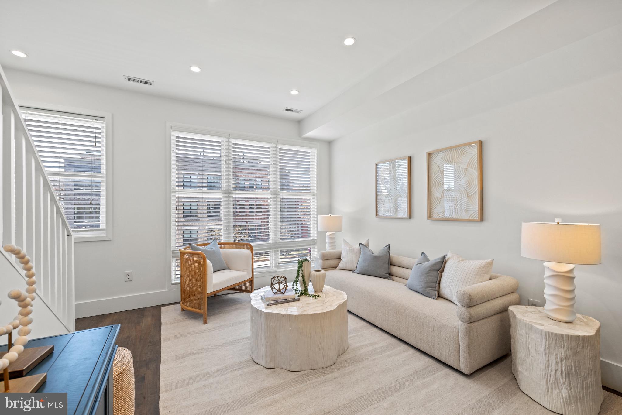 2803 Sherman Ave NW #2