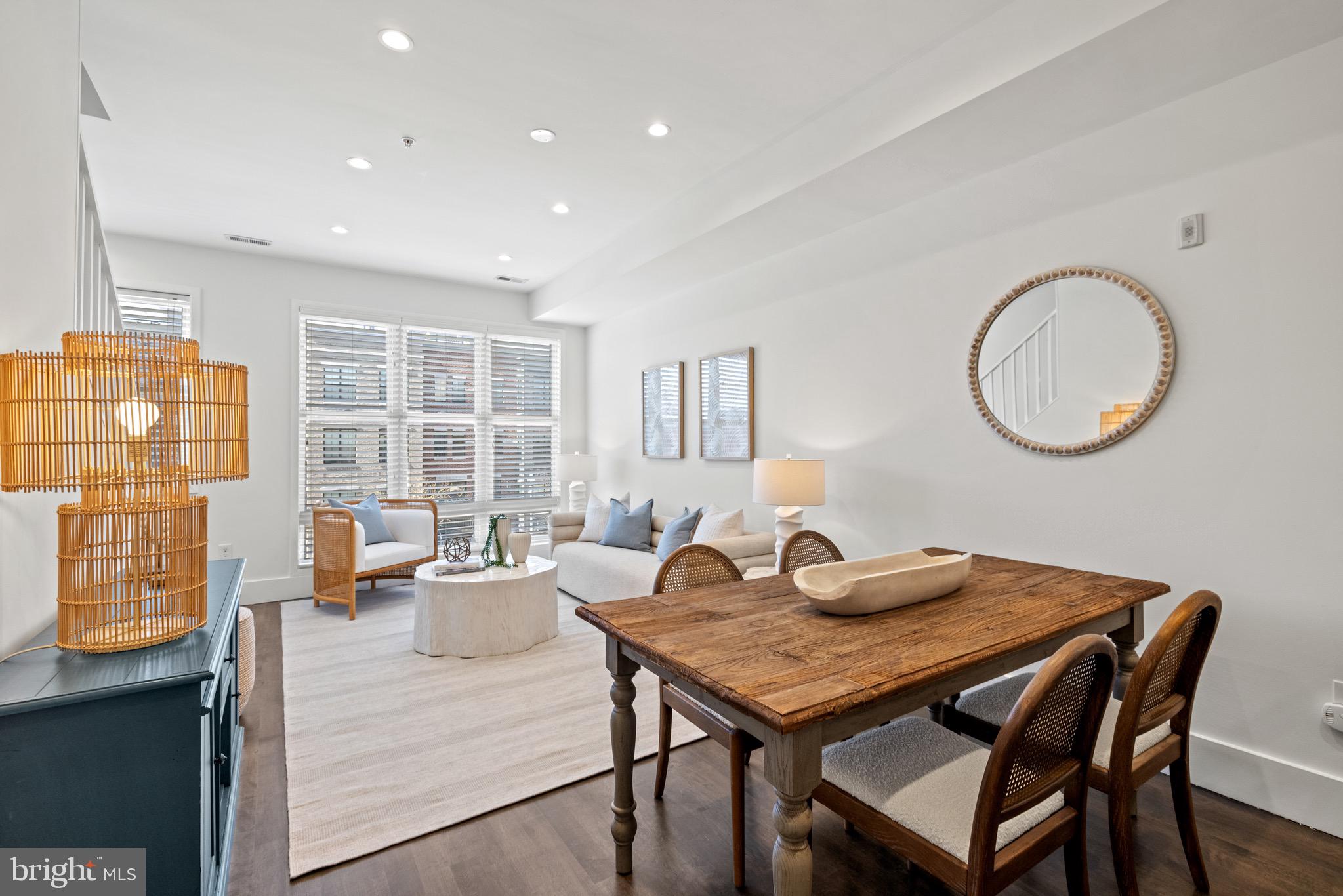 2803 Sherman Ave NW #2