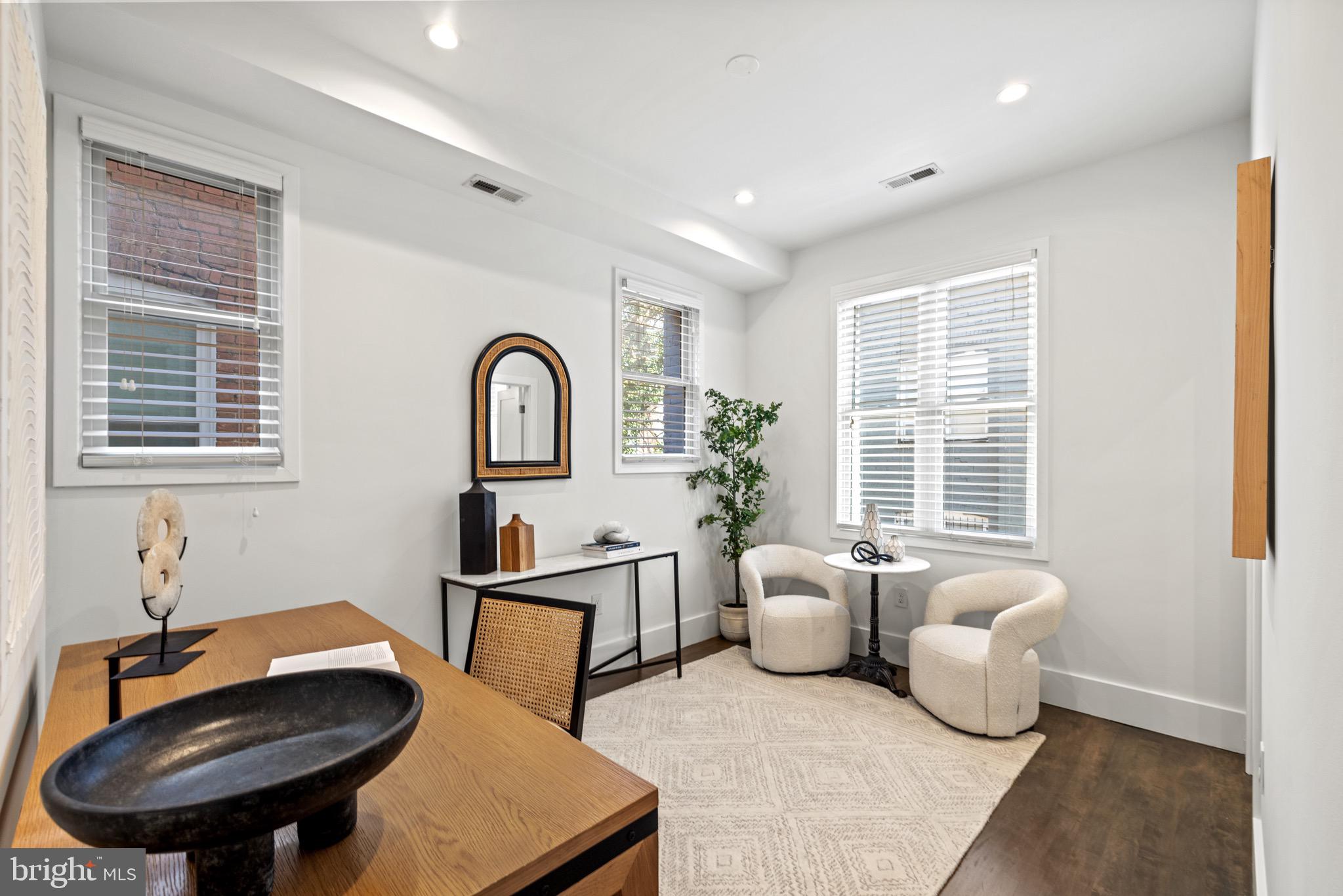2803 Sherman Ave NW #2