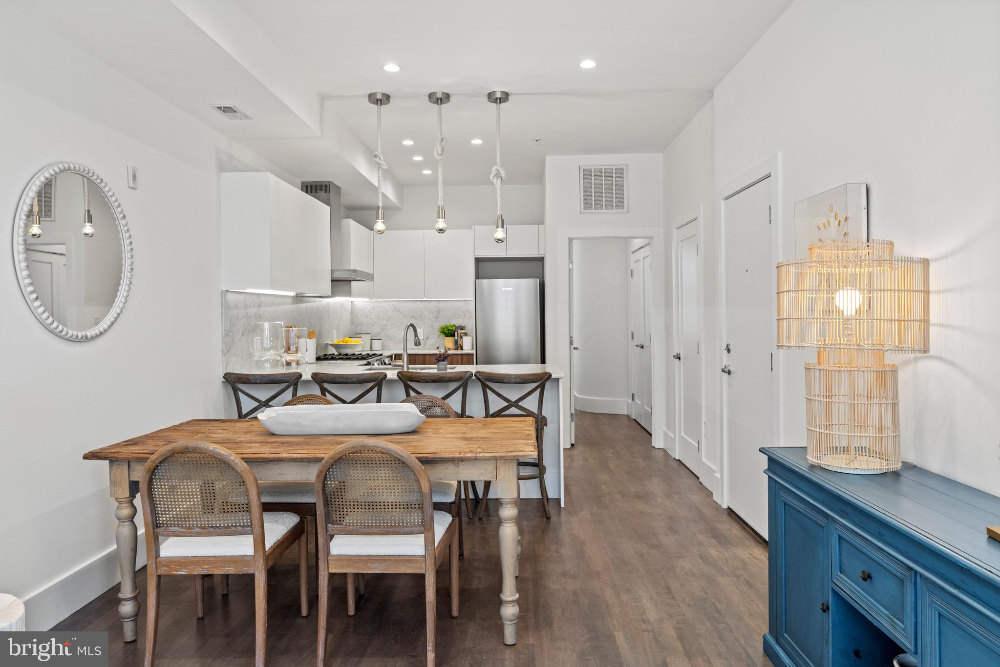 2803 Sherman Ave NW #2