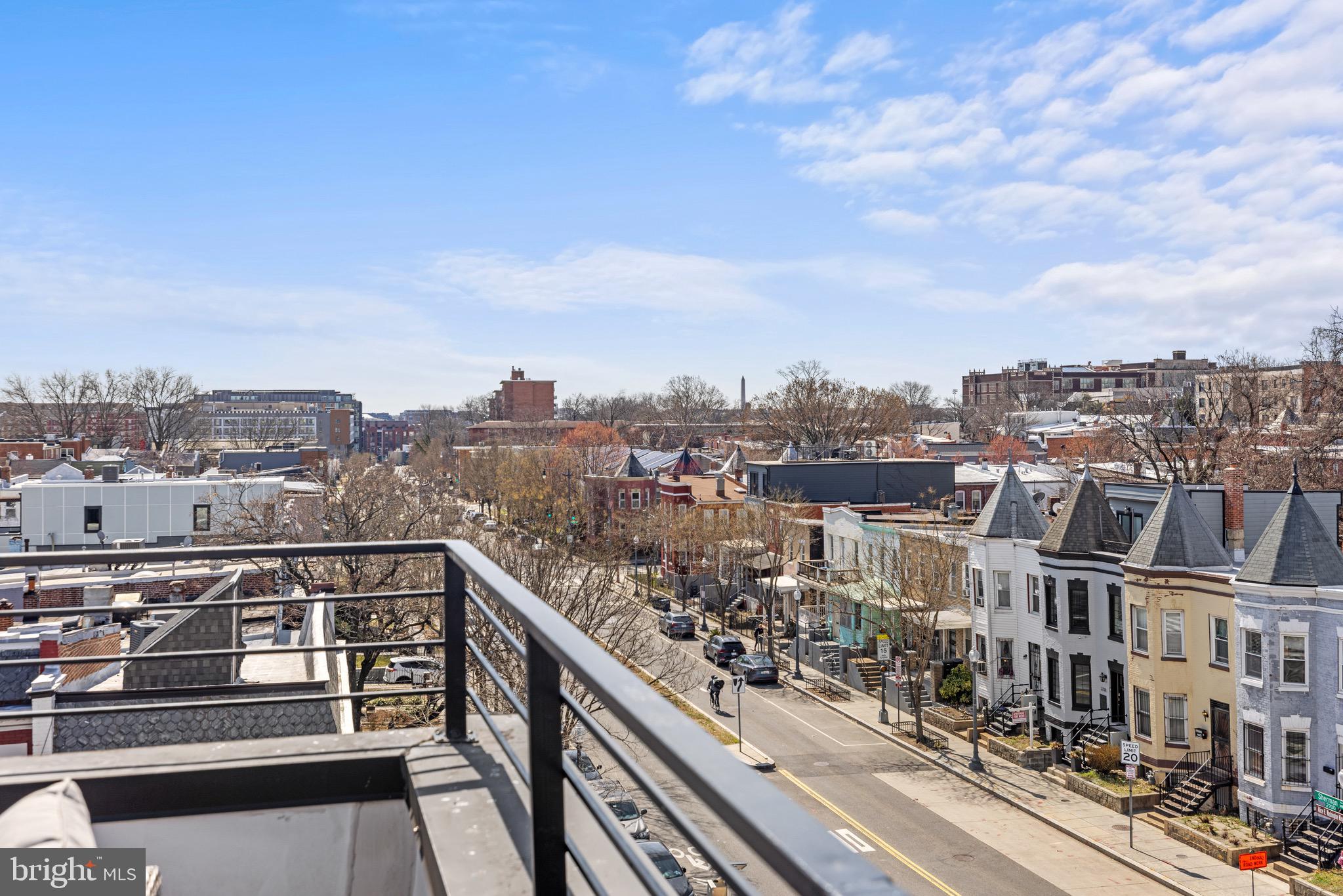 2803 Sherman Ave NW #2