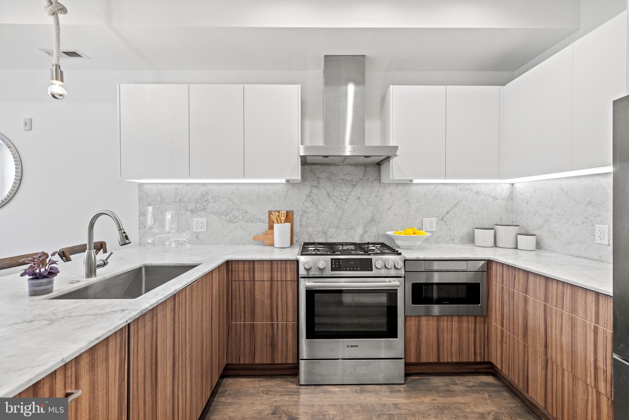 2803 Sherman Ave NW #2