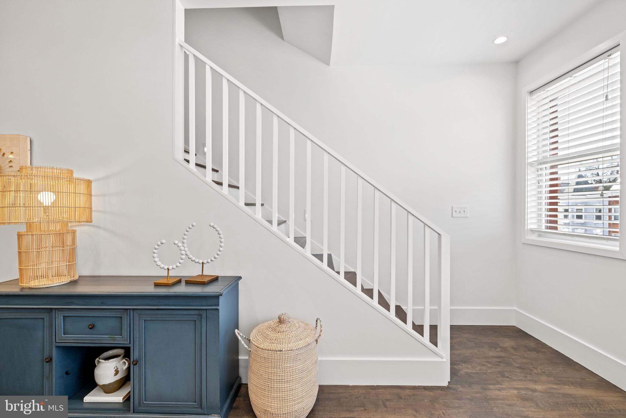 2803 Sherman Ave NW #2