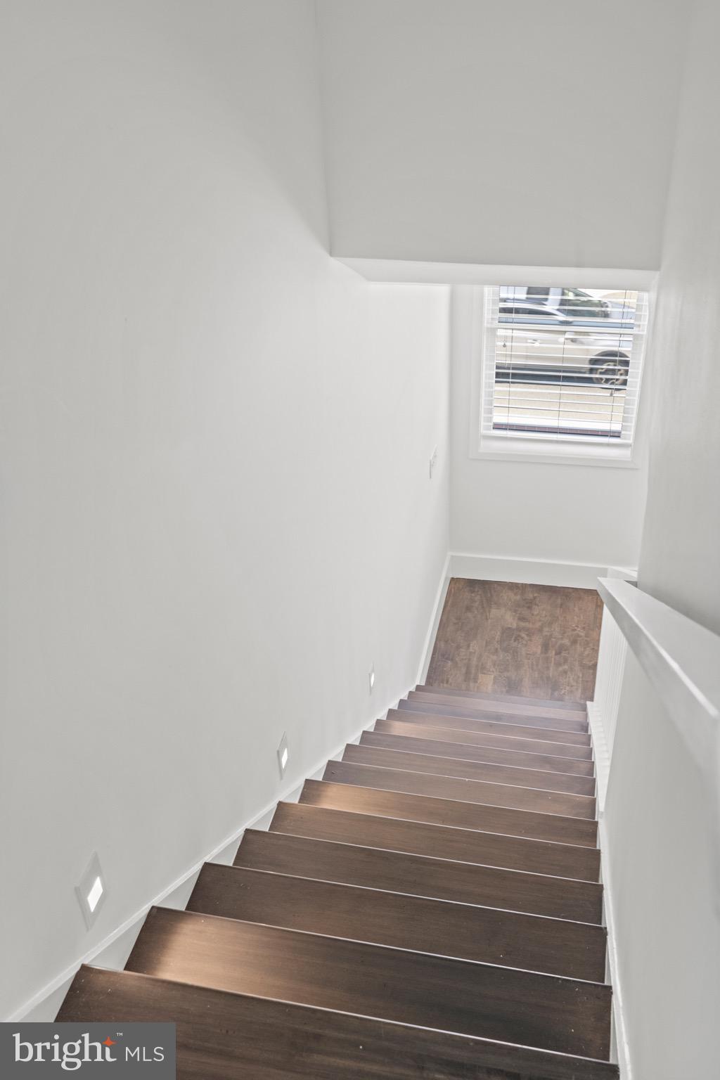 2803 Sherman Ave NW #2