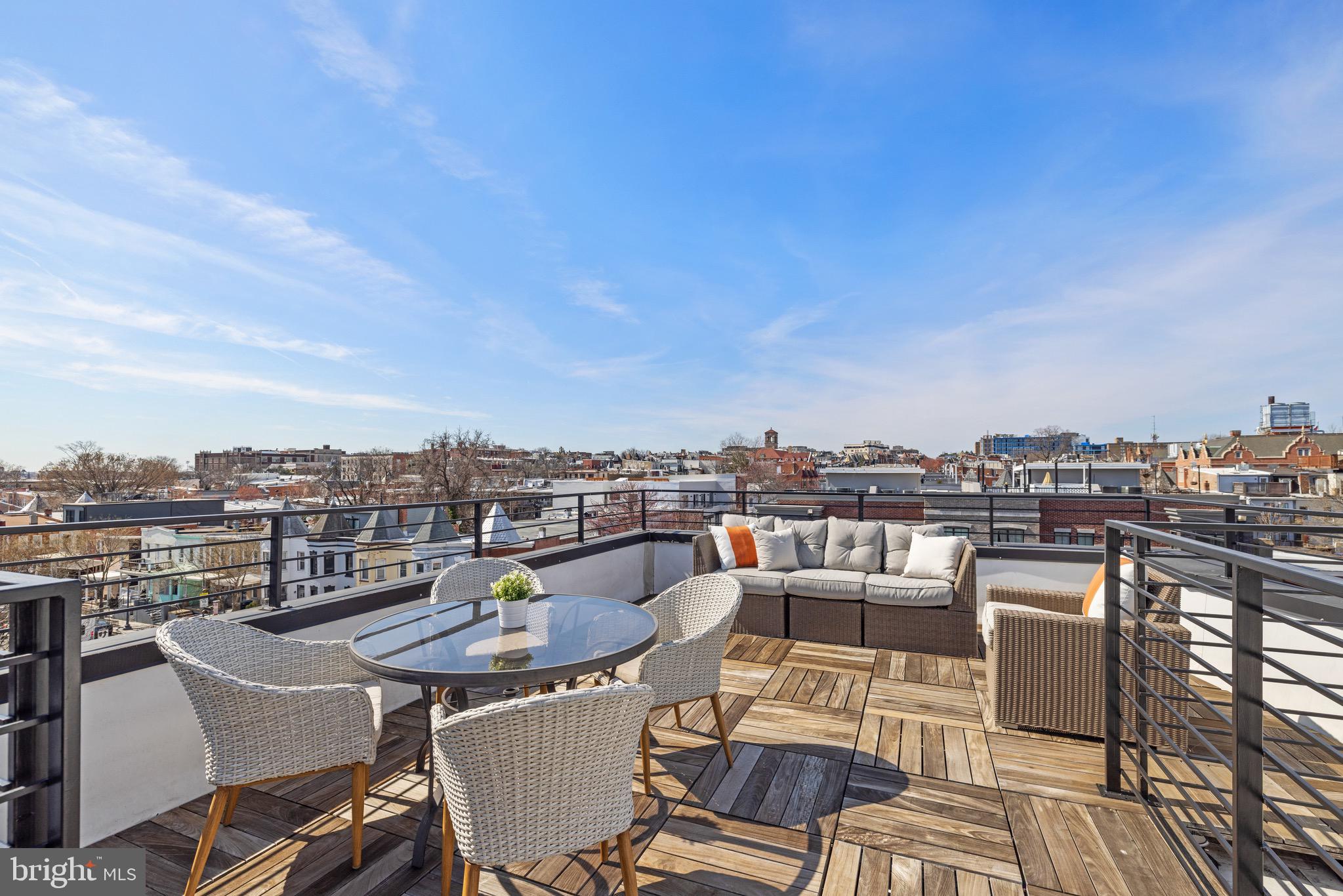 2803 Sherman Ave NW #2