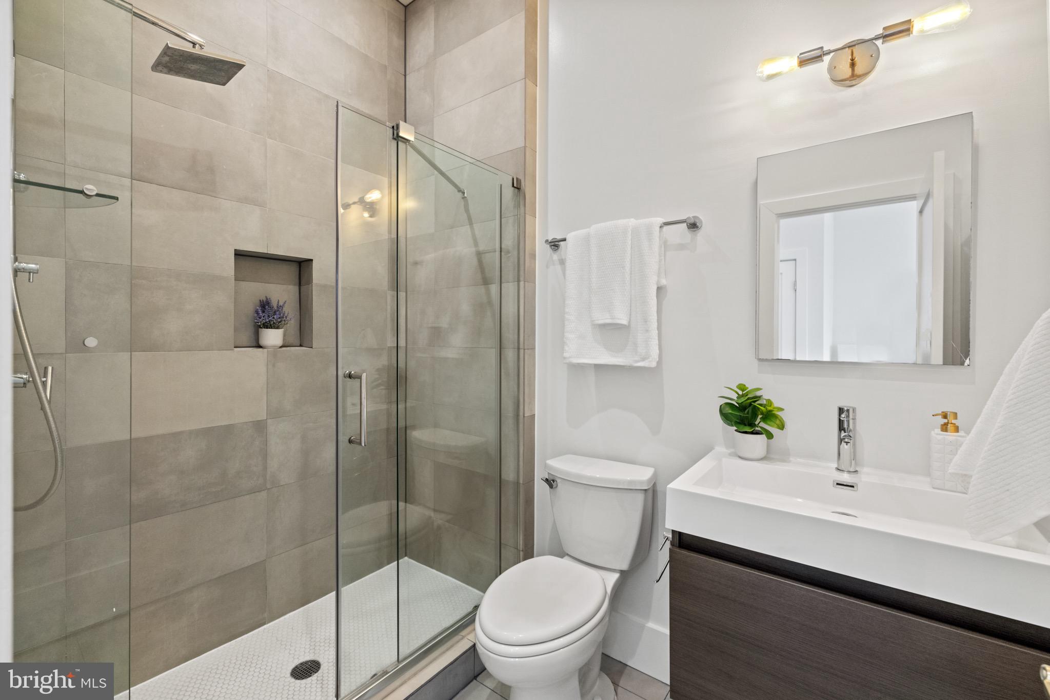 2803 Sherman Ave NW #2