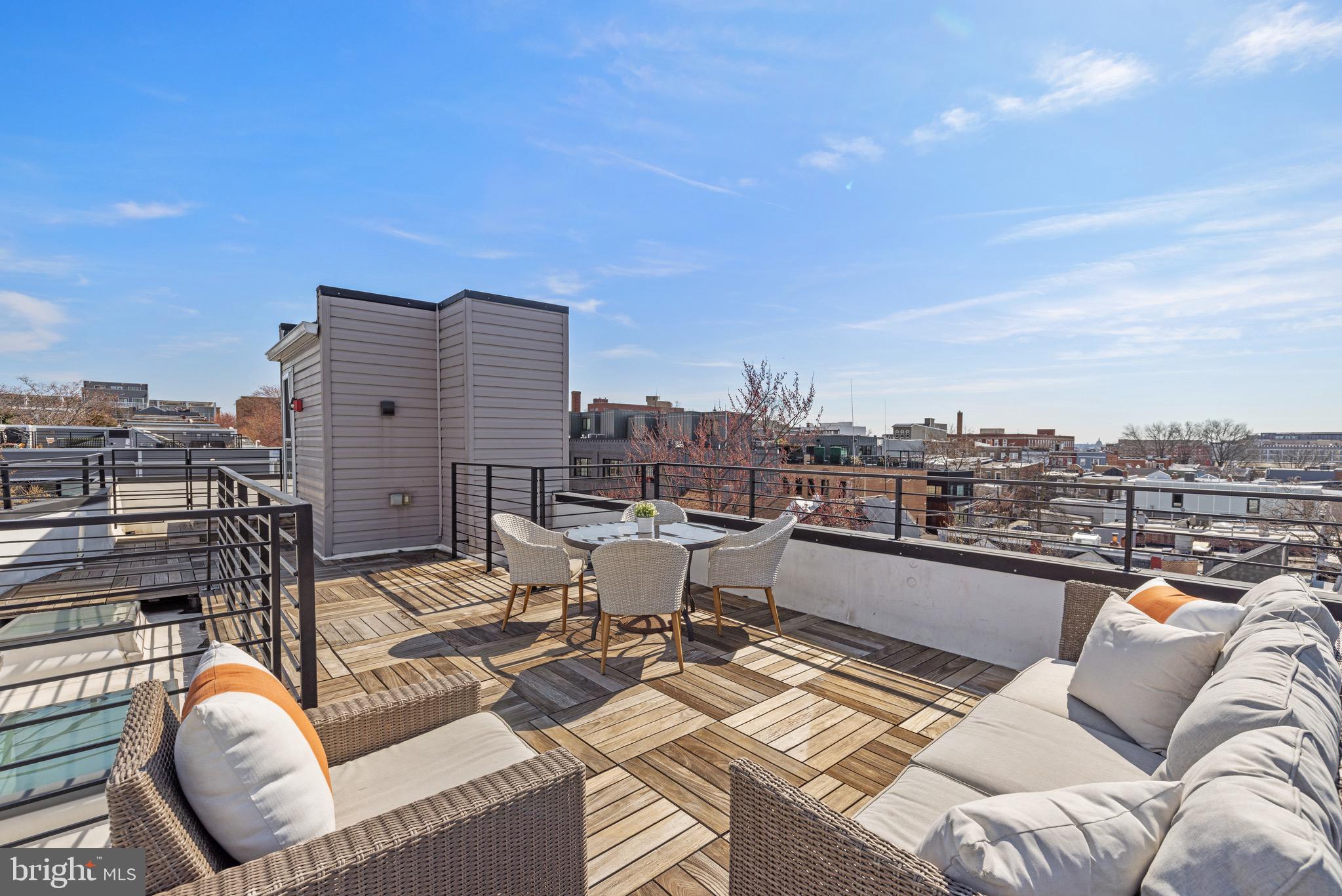 2803 Sherman Ave NW #2