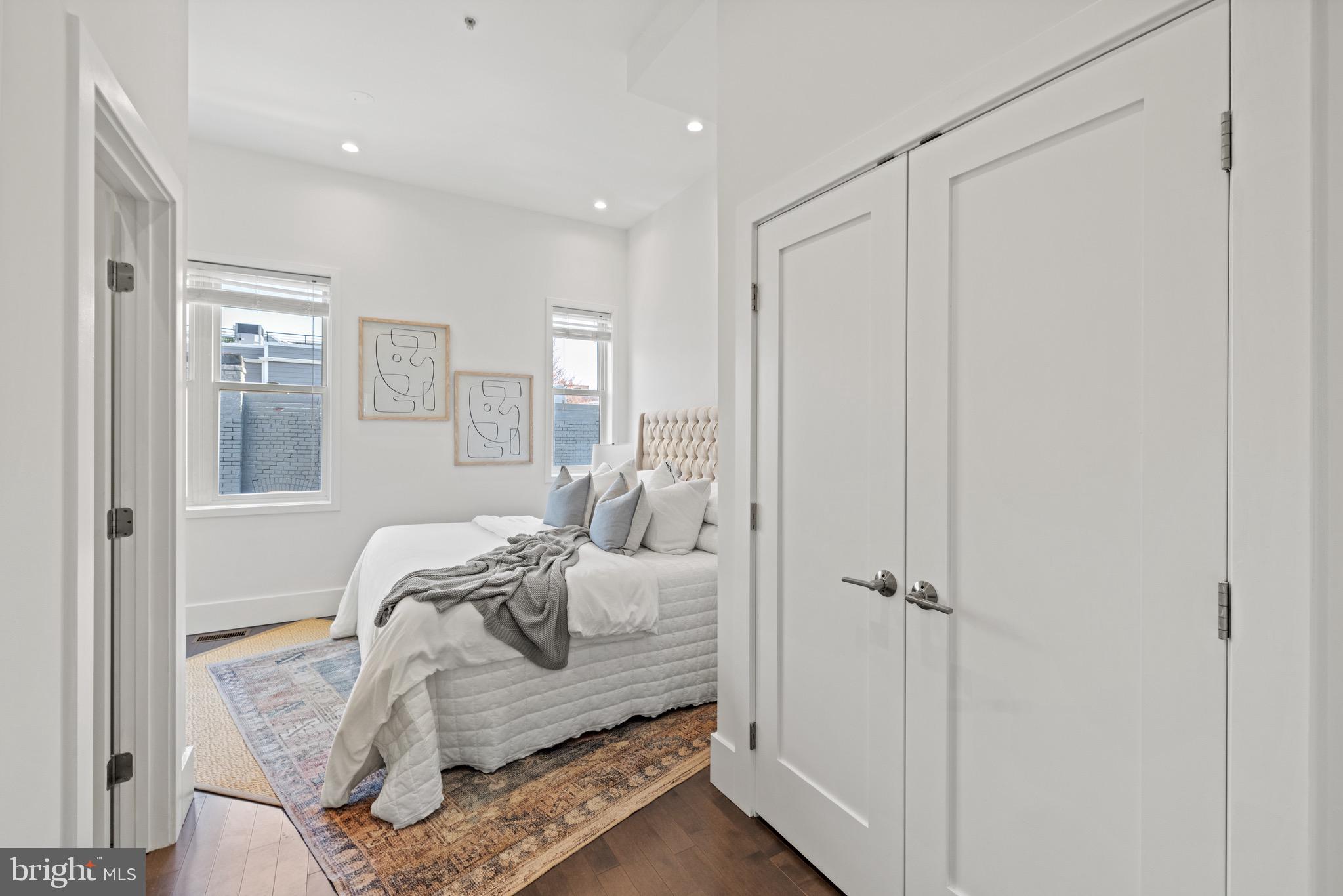 2803 Sherman Ave NW #2