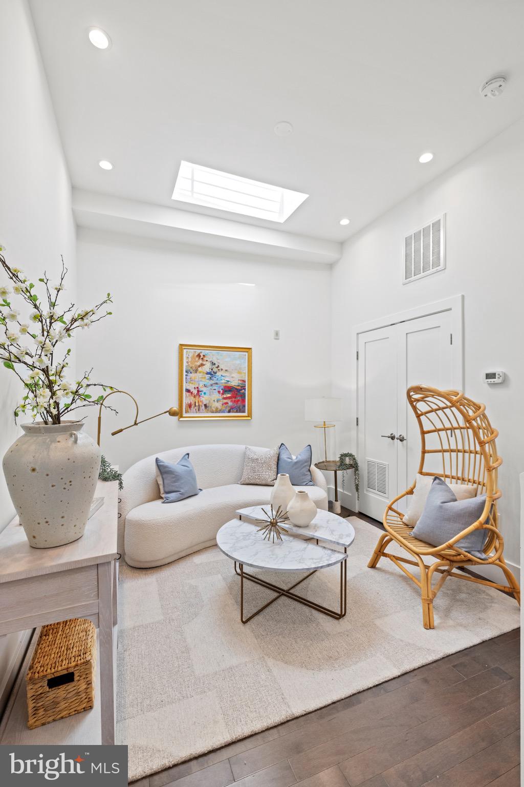 2803 Sherman Ave NW #2