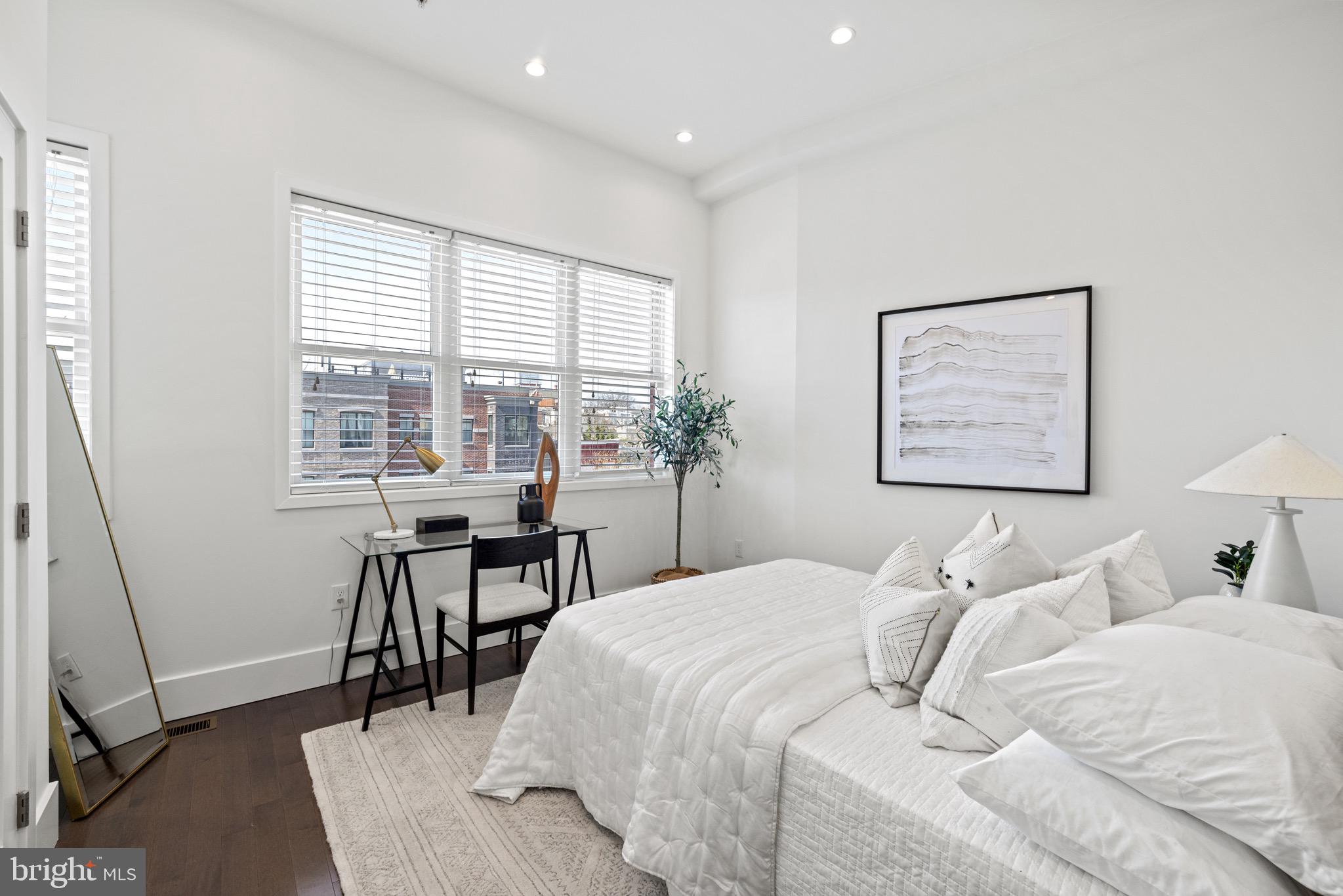 2803 Sherman Ave NW #2