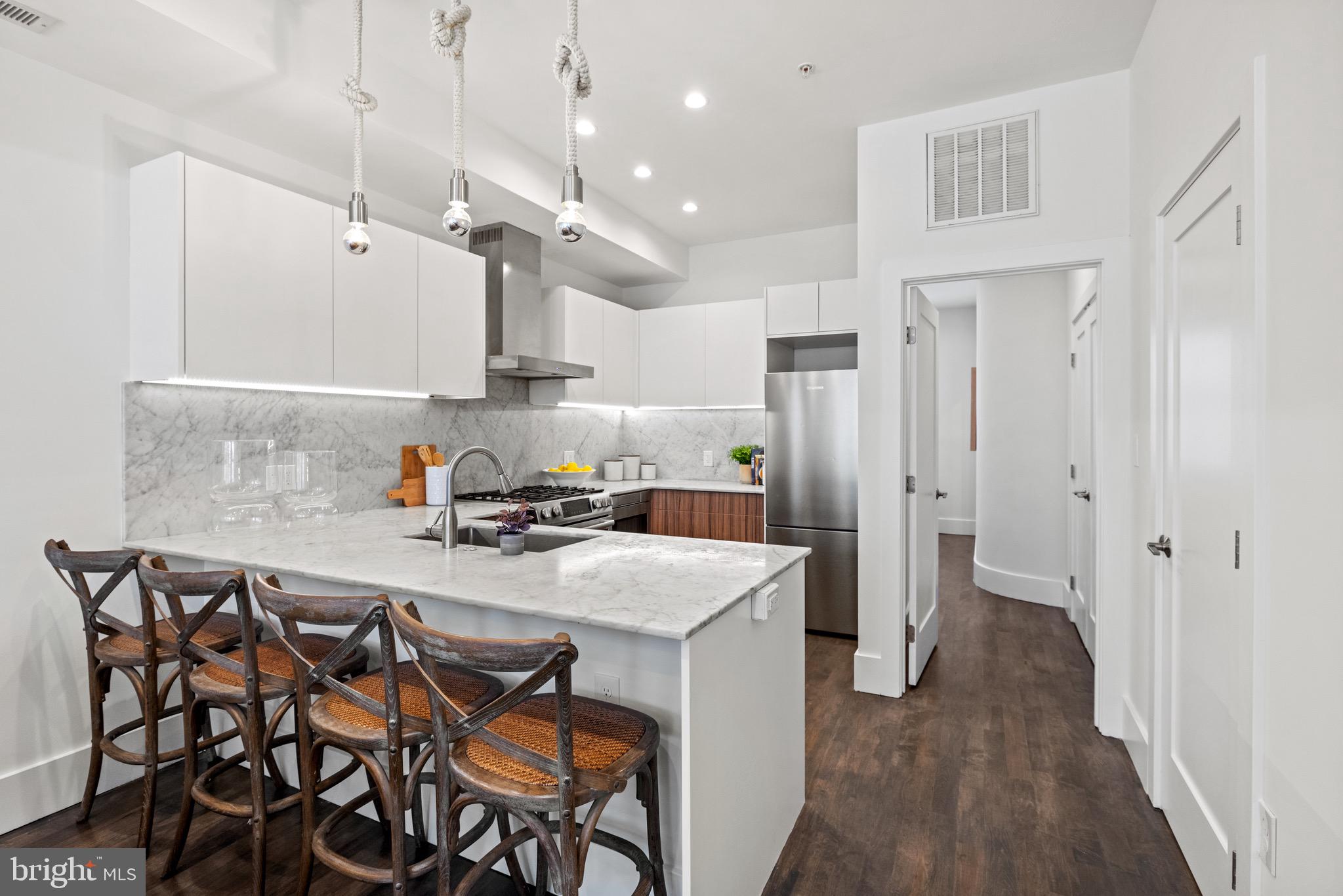 2803 Sherman Ave NW #2