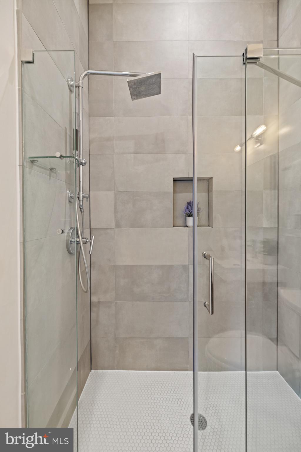 2803 Sherman Ave NW #2